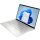 HP Envy 13 i5-1135G7/16GB/512/Win11 - 692761 - zdjęcie 3